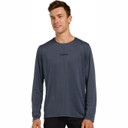 DHaRCO Mens Ather Jersey Storm