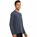 DHaRCO Mens Ather Jersey Storm