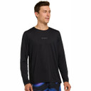 DHaRCO Mens Ather Jersey Void