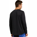 DHaRCO Mens Ather Jersey Void