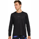 DHaRCO Mens Ather Jersey Void