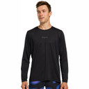 DHaRCO Mens Ather Jersey Void