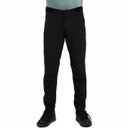 DHaRCO Mens Ather Pants Black