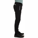 DHaRCO Mens Ather Pants Black