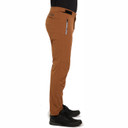 DHaRCO Mens Ather Pants Canyon