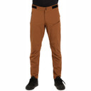 DHaRCO Mens Ather Pants Canyon