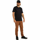 DHaRCO Mens Ather Pants Canyon