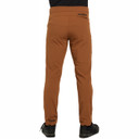DHaRCO Mens Ather Pants Canyon