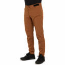 DHaRCO Mens Ather Pants Canyon