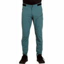 DHaRCO Mens Ather Pants Envy