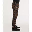 DHaRCO Mens Ather Pants Recon