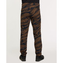 DHaRCO Mens Ather Pants Recon