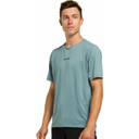 DHaRCO Mens Ather Short Sleeve Jersey Envy