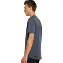 DHaRCO Mens Ather Short Sleeve Jersey Storm