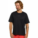 DHaRCO Mens Ather Short Sleeve Jersey Void