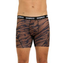 DHaRCO Mens Boxer Brief 6" Recon