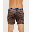 DHaRCO Mens Boxer Brief 6" Recon