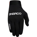 DHaRCO Mens Gravity Glove Black
