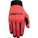 DHaRCO Mens Gravity Glove Flare