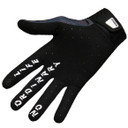 DHaRCO Mens Gravity Glove Reality Check