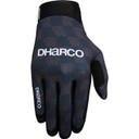 DHaRCO Mens Gravity Glove Reality Check