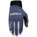 DHaRCO Mens Gravity Glove Storm