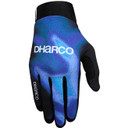 DHaRCO Mens Gravity Glove Vortex