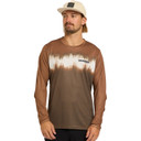 DHaRCO Mens Gravity Jersey Dune