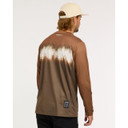 DHaRCO Mens Gravity Jersey Dune