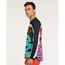 DHaRCO Mens Gravity Jersey Jinx