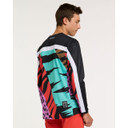 DHaRCO Mens Gravity Jersey Jinx