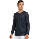 DHaRCO Mens Gravity Jersey Reality Check