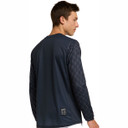 DHaRCO Mens Gravity Jersey Reality Check