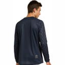 DHaRCO Mens Gravity Jersey Reality Check