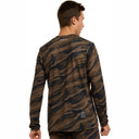 DHaRCO Mens Gravity Jersey Recon