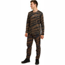 DHaRCO Mens Gravity Jersey Recon