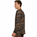 DHaRCO Mens Gravity Jersey Recon