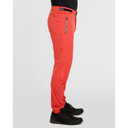 DHaRCO Mens Gravity Pants Flare