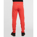 DHaRCO Mens Gravity Pants Flare