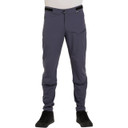 DHaRCO Mens Gravity Pants Storm