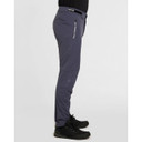 DHaRCO Mens Gravity Pants Storm