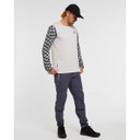 DHaRCO Mens Gravity Pants Storm