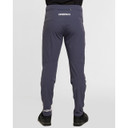 DHaRCO Mens Gravity Pants Storm