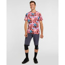 DHaRCO Mens Gravity Shorts Storm
