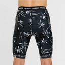 DHaRCO Mens Padded Party Pants Bowen