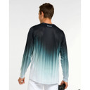 DHaRCO Mens Race Jersey Midnight Prism