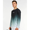 DHaRCO Mens Race Jersey Midnight Prism