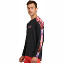 DHaRCO Mens Race Jersey Nebula