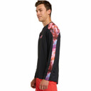 DHaRCO Mens Race Jersey Nebula