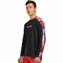 DHaRCO Mens Race Jersey Nebula
